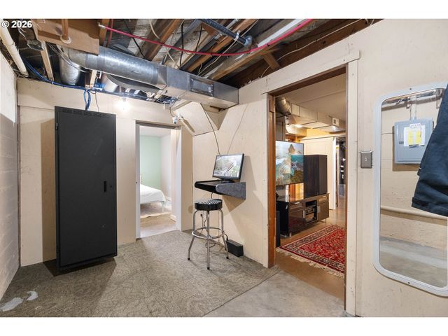 4126 Ne 105TH Ave, Portland, OR 97220