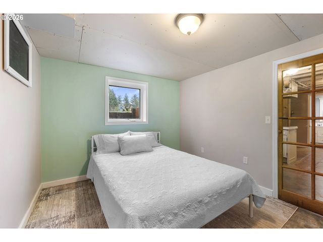 4126 Ne 105TH Ave, Portland, OR 97220