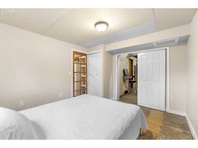 4126 Ne 105TH Ave, Portland, OR 97220