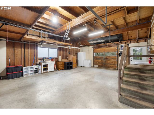 4126 Ne 105TH Ave, Portland, OR 97220