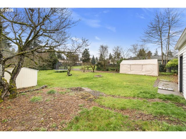 4126 Ne 105TH Ave, Portland, OR 97220