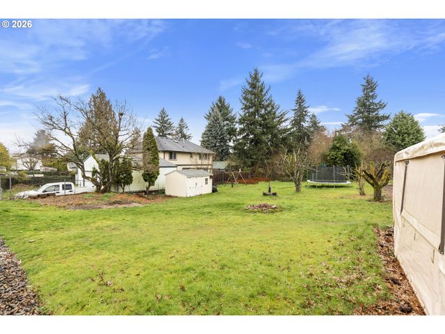 4126 Ne 105TH Ave, Portland, OR 97220