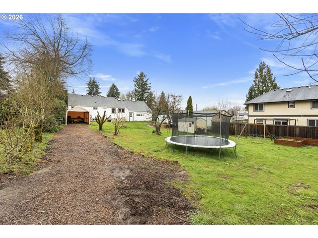 4126 Ne 105TH Ave, Portland, OR 97220