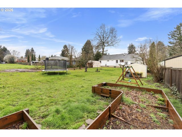4126 Ne 105TH Ave, Portland, OR 97220