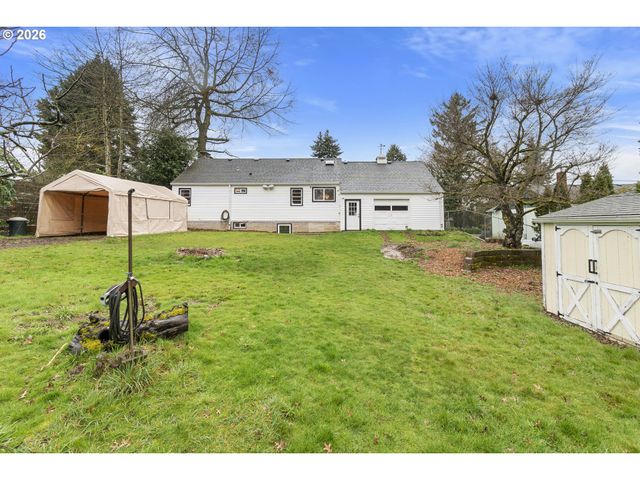 4126 Ne 105TH Ave, Portland, OR 97220