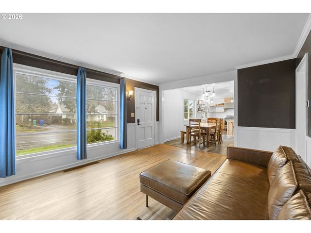 4126 Ne 105TH Ave, Portland, OR 97220