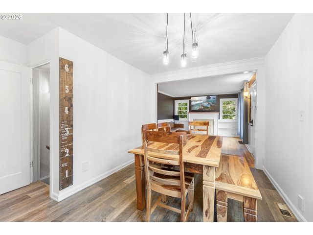 4126 Ne 105TH Ave, Portland, OR 97220