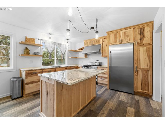 4126 Ne 105TH Ave, Portland, OR 97220