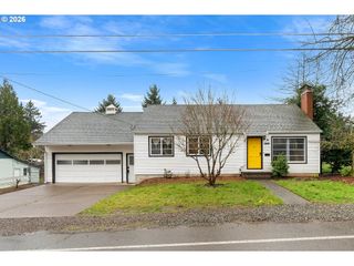 4126 Ne 105TH Ave, Portland, OR 97220