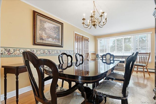 2785 Harvey Avenue, Oceanside, NY 11572