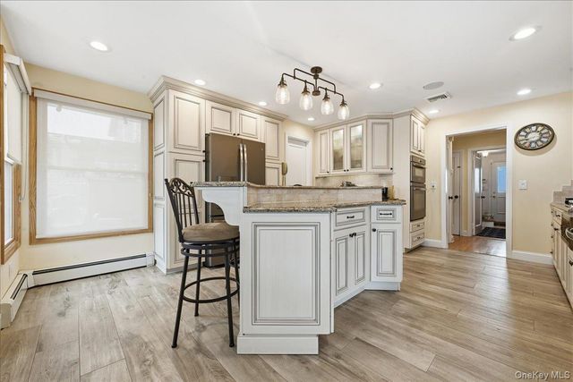 2785 Harvey Avenue, Oceanside, NY 11572