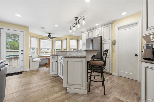 2785 Harvey Avenue, Oceanside, NY 11572