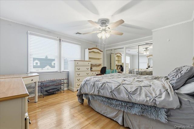 2785 Harvey Avenue, Oceanside, NY 11572