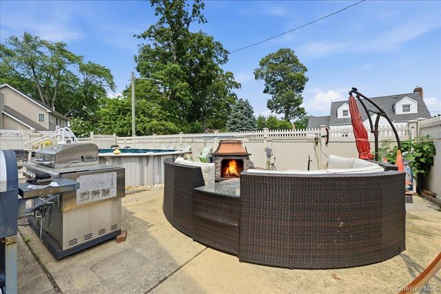 2785 Harvey Avenue, Oceanside, NY 11572