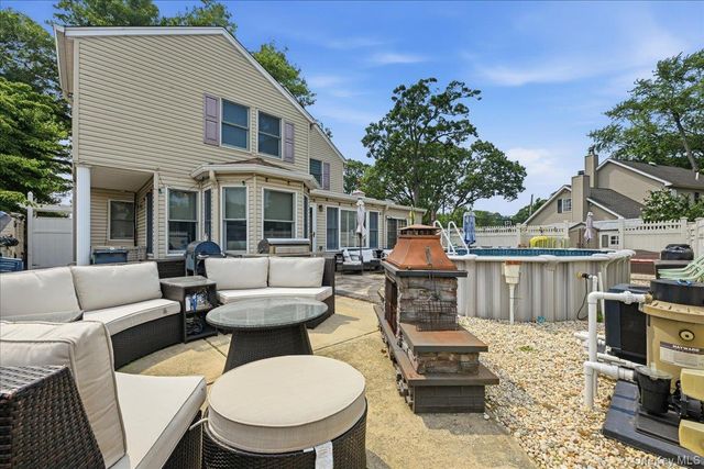 2785 Harvey Avenue, Oceanside, NY 11572