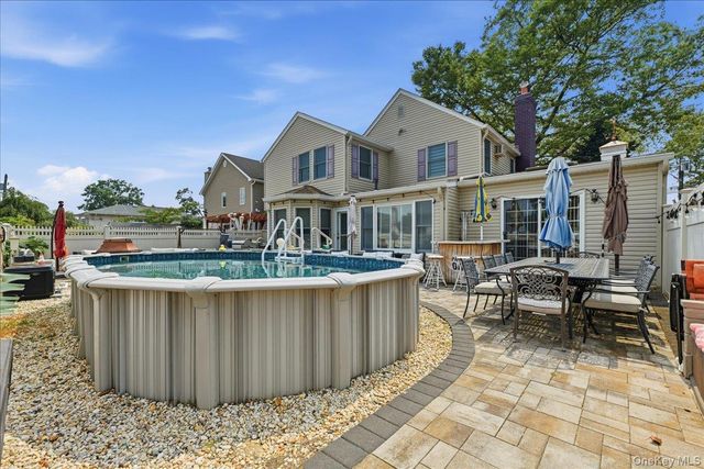 2785 Harvey Avenue, Oceanside, NY 11572