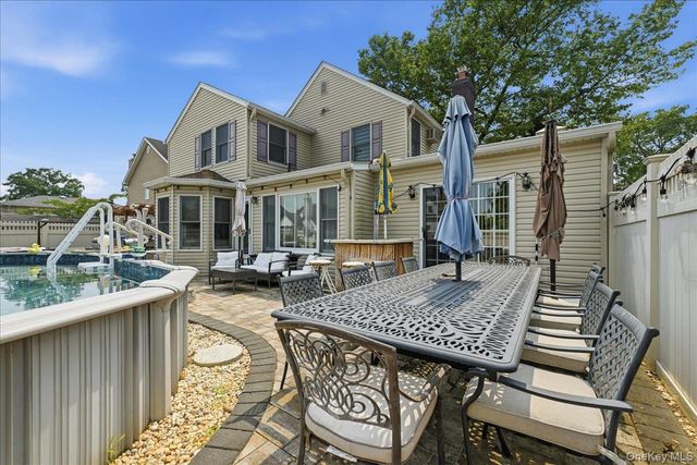 2785 Harvey Avenue, Oceanside, NY 11572