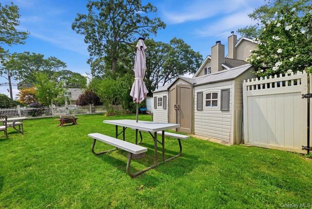 2785 Harvey Avenue, Oceanside, NY 11572