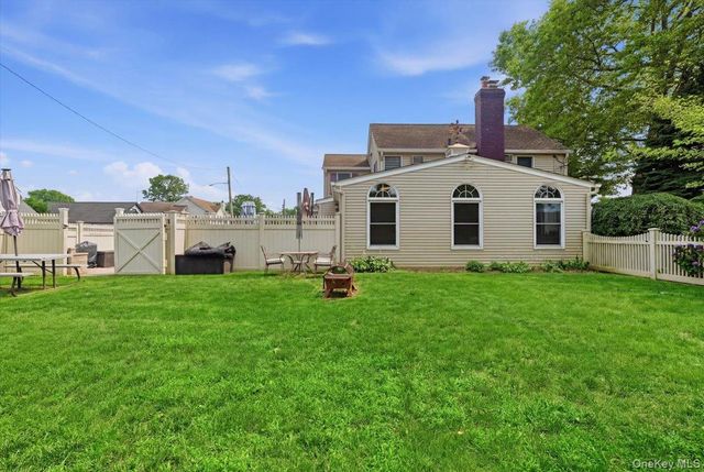 2785 Harvey Avenue, Oceanside, NY 11572