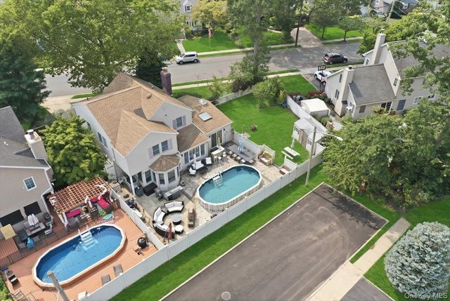 2785 Harvey Avenue, Oceanside, NY 11572