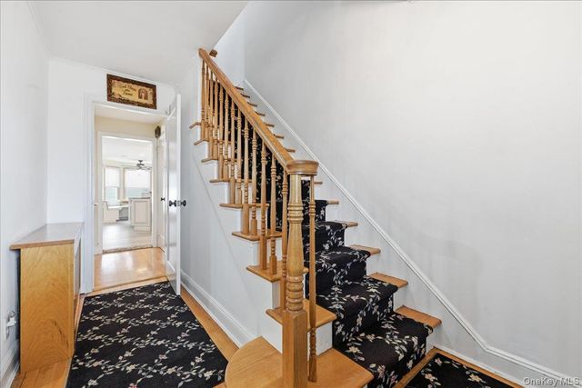 2785 Harvey Avenue, Oceanside, NY 11572