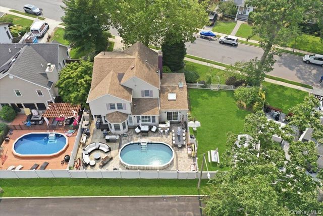 2785 Harvey Avenue, Oceanside, NY 11572