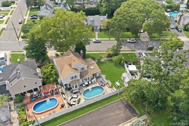 2785 Harvey Avenue, Oceanside, NY 11572