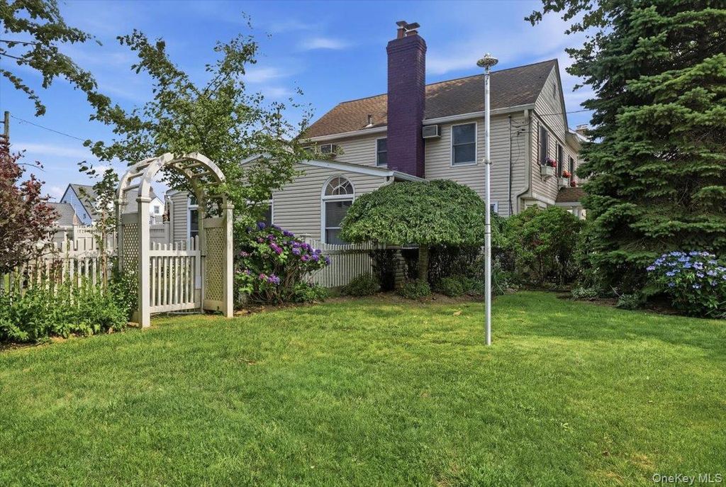2785 Harvey Avenue, Oceanside, NY 11572 — photo 3