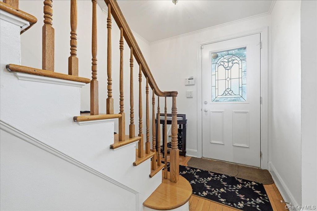 2785 Harvey Avenue, Oceanside, NY 11572 — photo 4