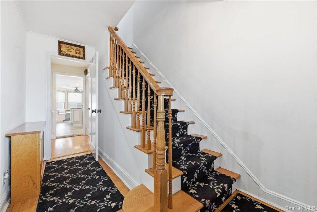 2785 Harvey Avenue, Oceanside, NY 11572 — photo 5