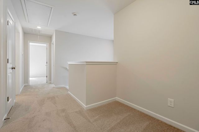 Lot 82 333 Pinaster Path, West Columbia, SC 29170