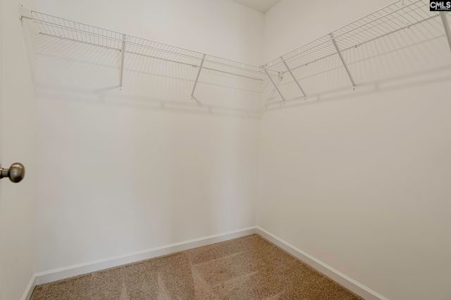 Lot 82 333 Pinaster Path, West Columbia, SC 29170