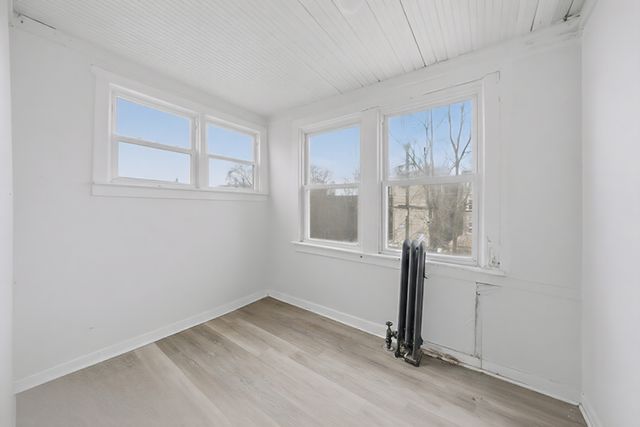 8026 S Dobson Avenue, Chicago, IL 60619