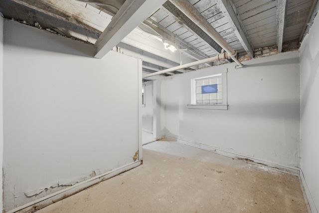 8026 S Dobson Avenue, Chicago, IL 60619