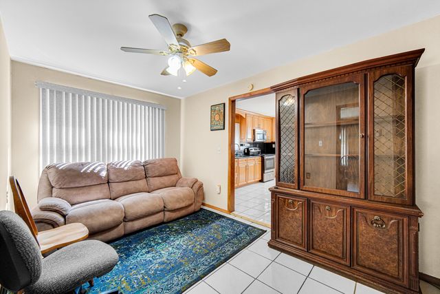 9506 Natoma Avenue, Oak Lawn, IL 60453