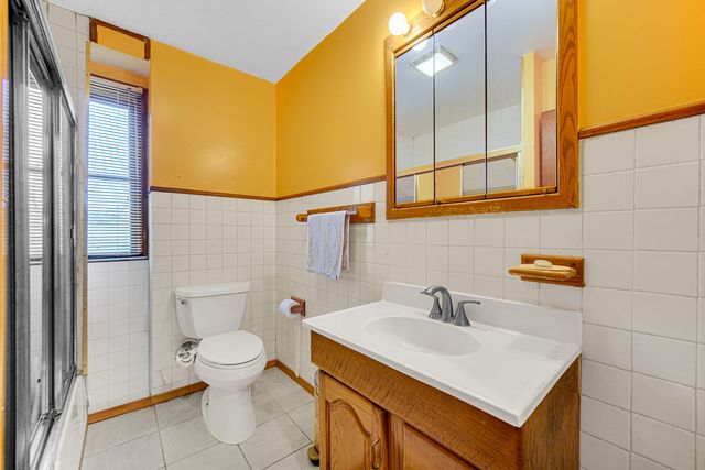 9506 Natoma Avenue, Oak Lawn, IL 60453