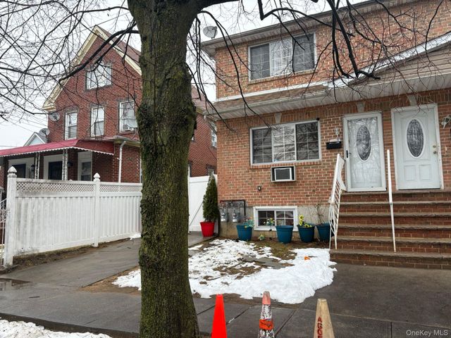 14015 180th Street, Jamaica, NY 11434