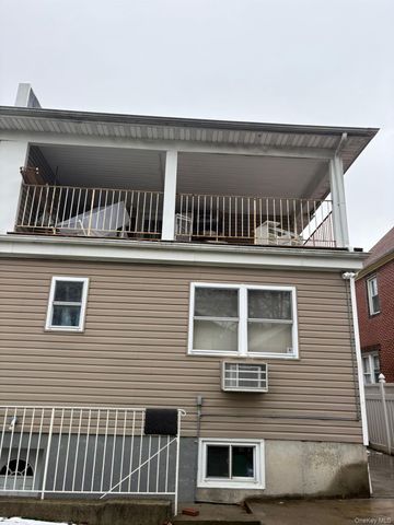 14015 180th Street, Jamaica, NY 11434