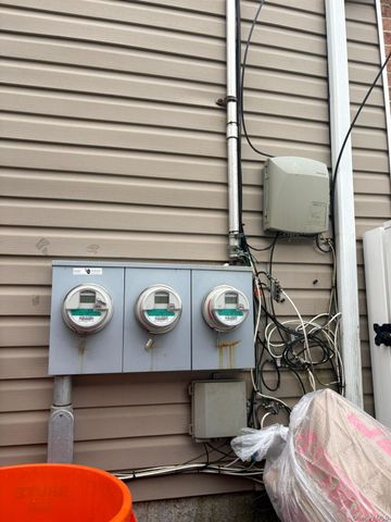 14015 180th Street, Jamaica, NY 11434