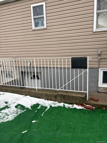 14015 180th Street, Jamaica, NY 11434