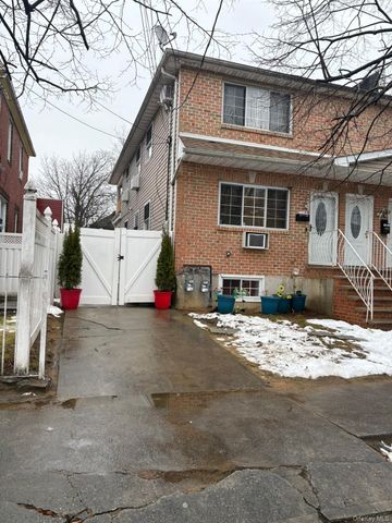 14015 180th Street, Jamaica, NY 11434