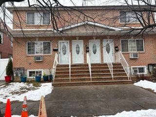 14015 180th Street, Jamaica, NY 11434