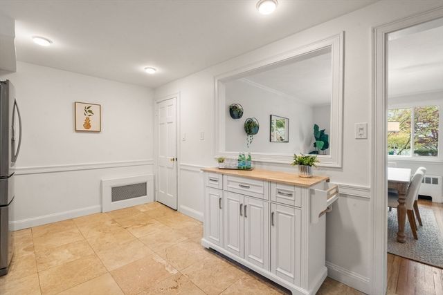 5 Sheldon Road, Newton, MA 02459