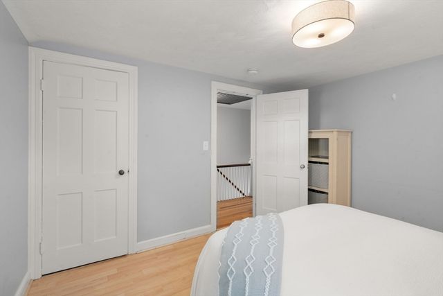 5 Sheldon Road, Newton, MA 02459
