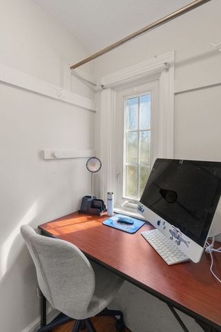 5 Sheldon Road, Newton, MA 02459