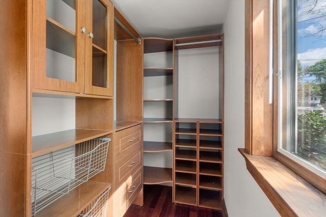 5 Sheldon Road, Newton, MA 02459