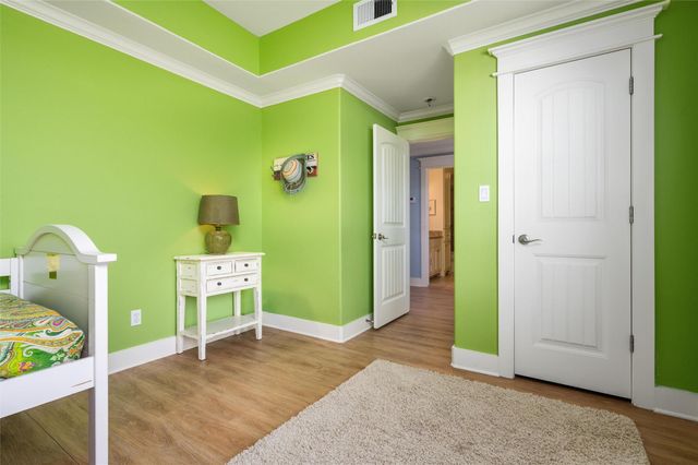 804 Eastview, Crystal Beach, TX 77650