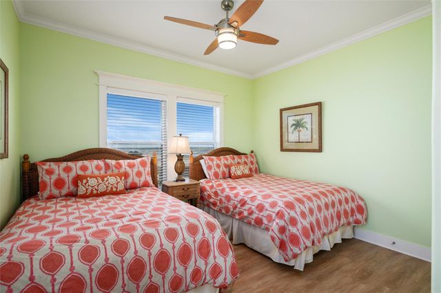 804 Eastview, Crystal Beach, TX 77650