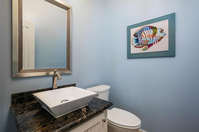 804 Eastview, Crystal Beach, TX 77650