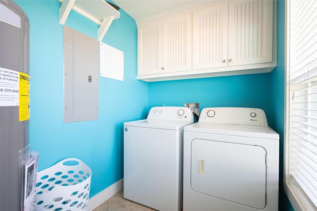 804 Eastview, Crystal Beach, TX 77650